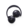 JBL T600BT NC Czarne - 418191 - zdjęcie 2